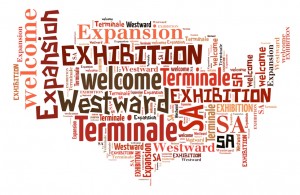 westward_expansion_TSA