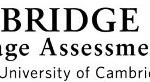 Logo-certifications-cambridge