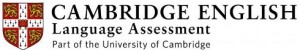 Logo-certifications-cambridge