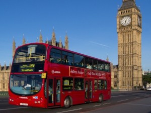 london-red-bus-620x465