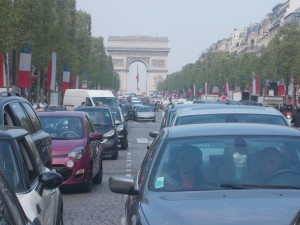 Paris jour 4 016