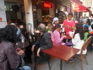 Paris jour 4 068