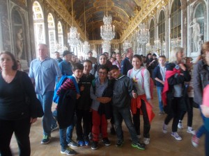 Paris jour 5 2 011