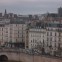 Paris jour 7 111