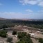 Photo0018