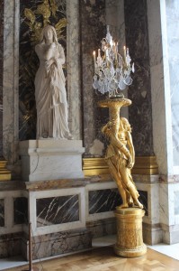 IMG_5203