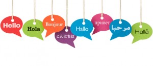 hello-in-other-languages