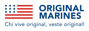 original-marines-logo