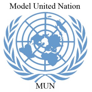 Mun