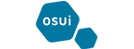 LOGO_OSUI