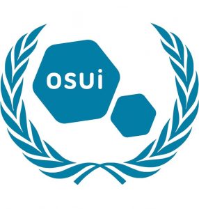 logo Osui Mun