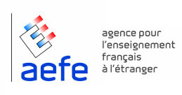 AEFE